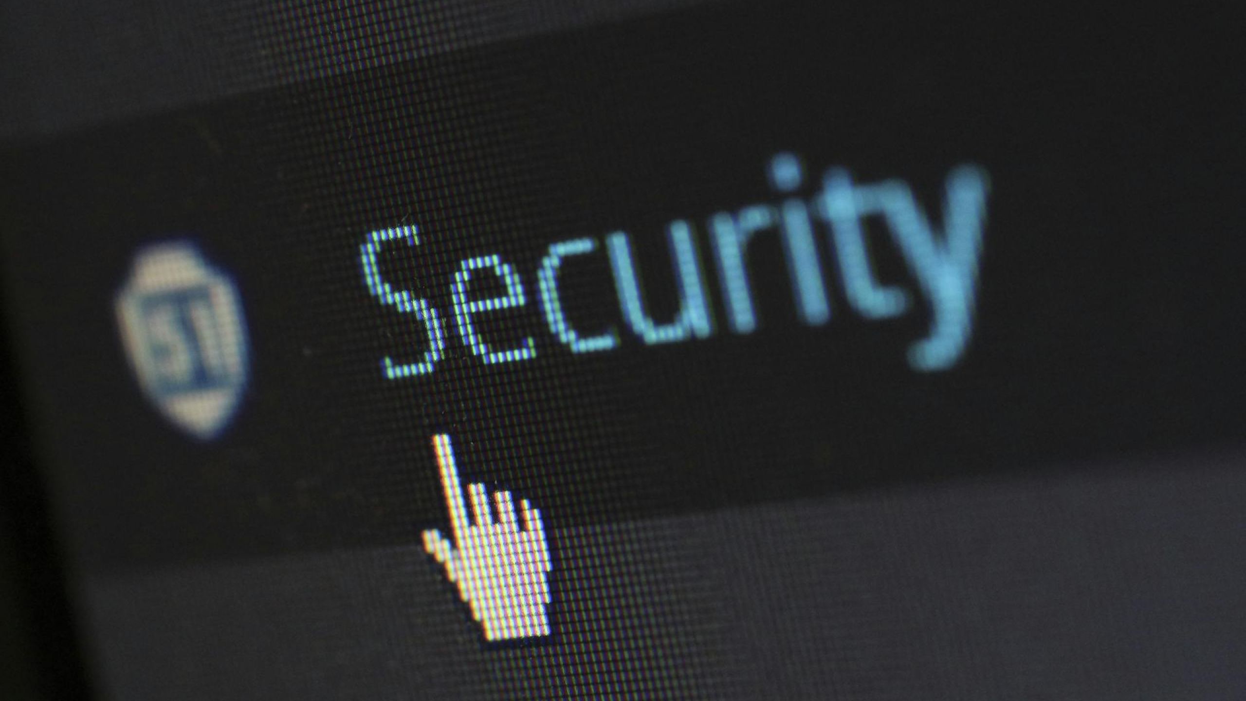 expert sécurité informatique Voiron Isère
